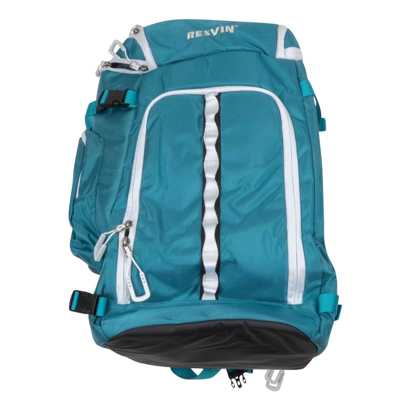 RESVIN Ski Boot Bag