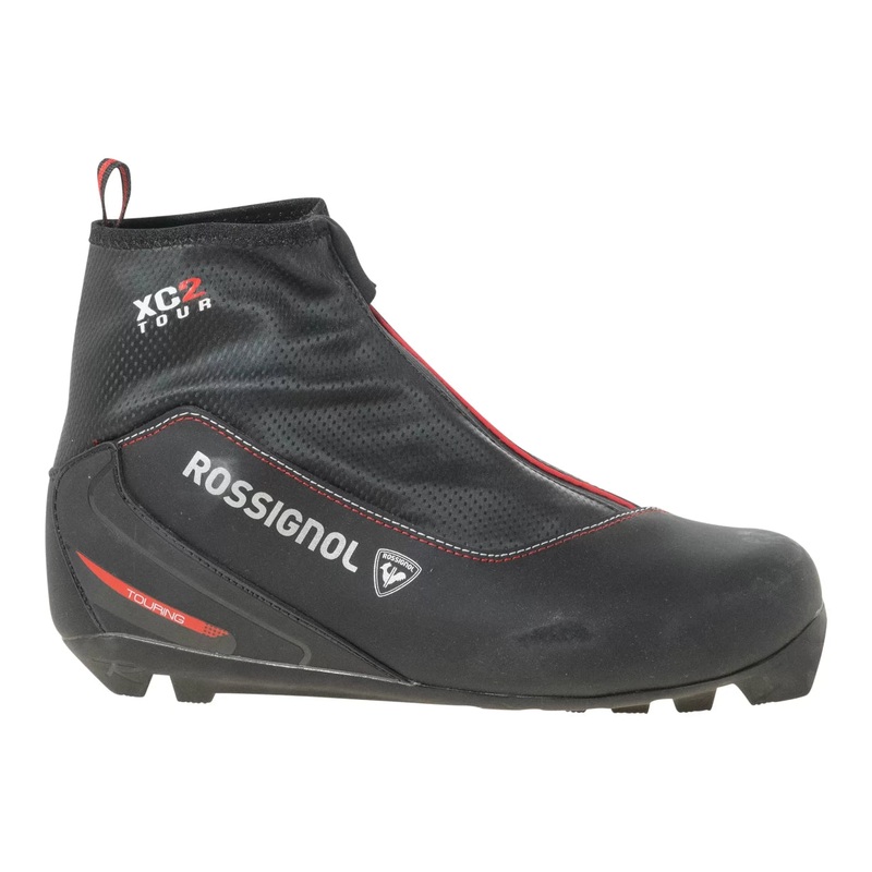 Rossignol XC 2 Cross-Country Ski Boots - Men's
