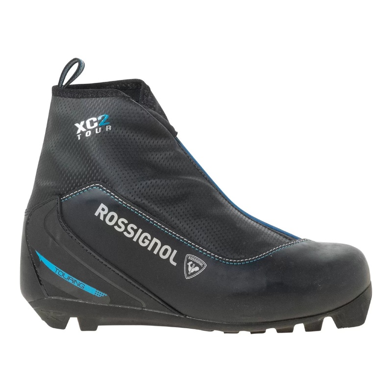 Rossignol XC 2 Tour Cross-Country Ski Boots - Women's