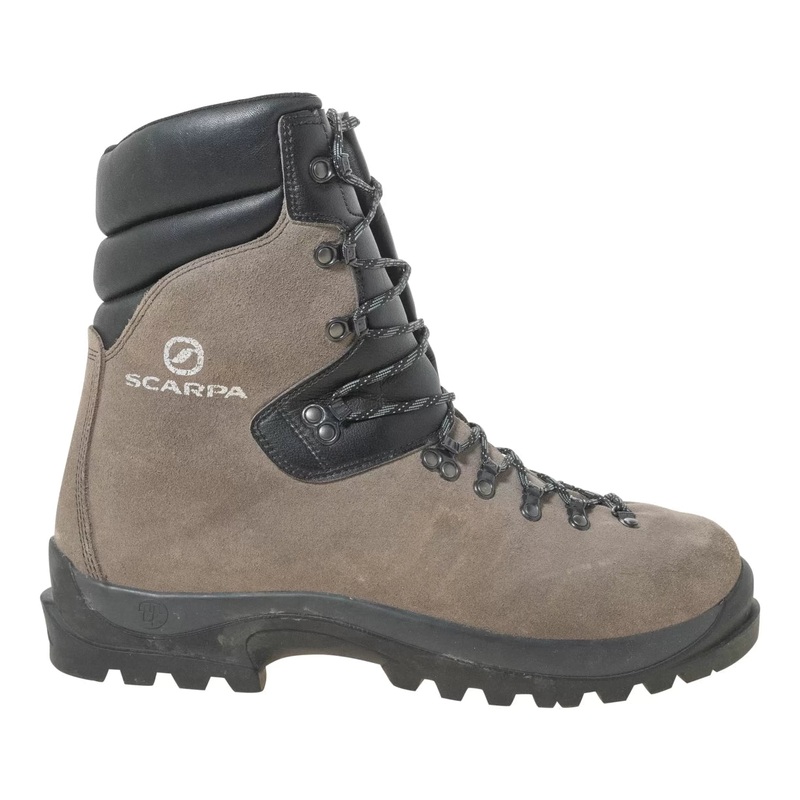 Scarpa Fuego Boot - Men's