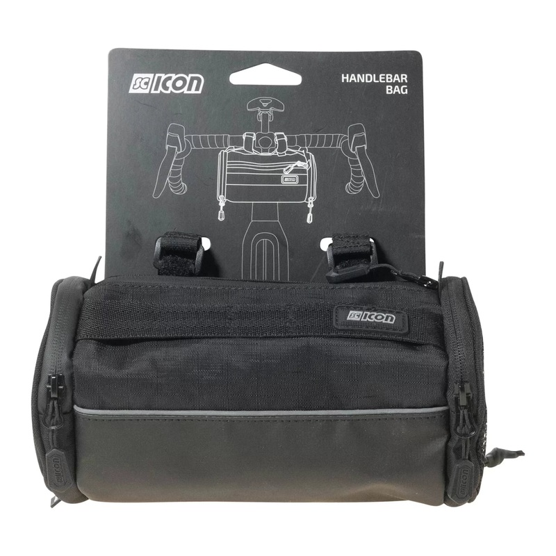 Scicon Sports Handlebar Bag