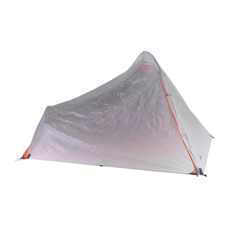 SlingFin 2Lite