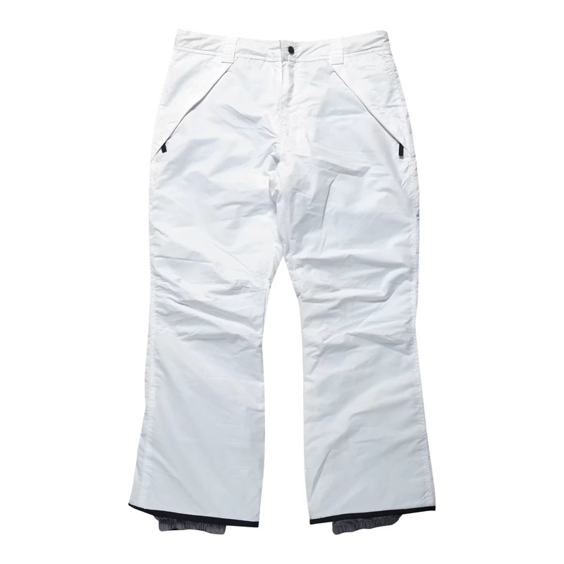 Sportcaster Ski Pants