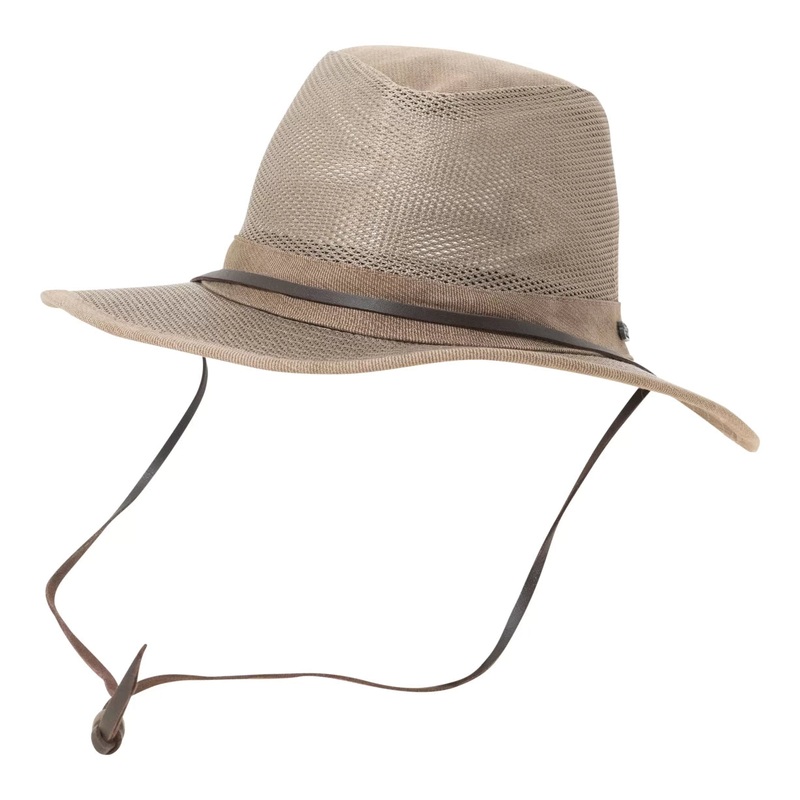 Sunday Afternoons Hat