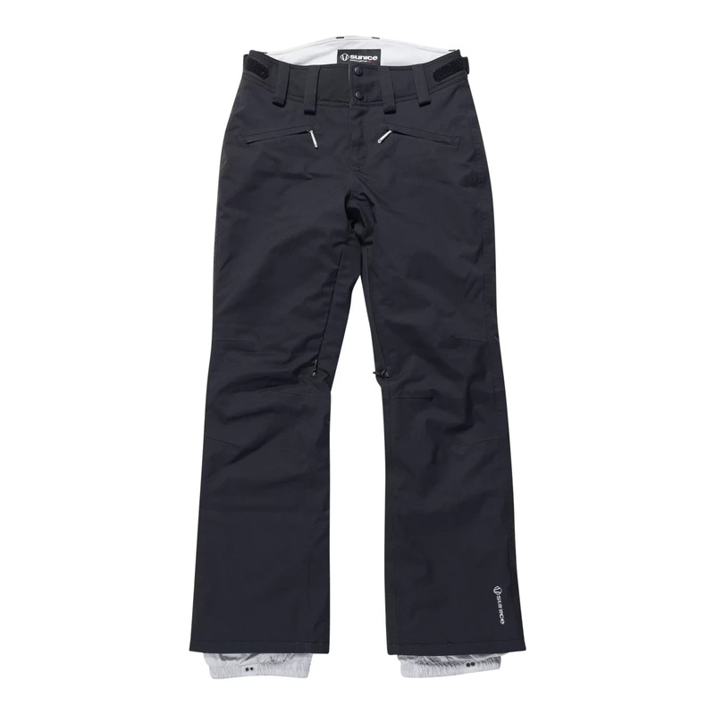 Sunice Stella Waterproof Insulated Stretch Pants - Women's