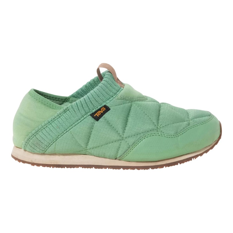 Teva Remember Shoe
