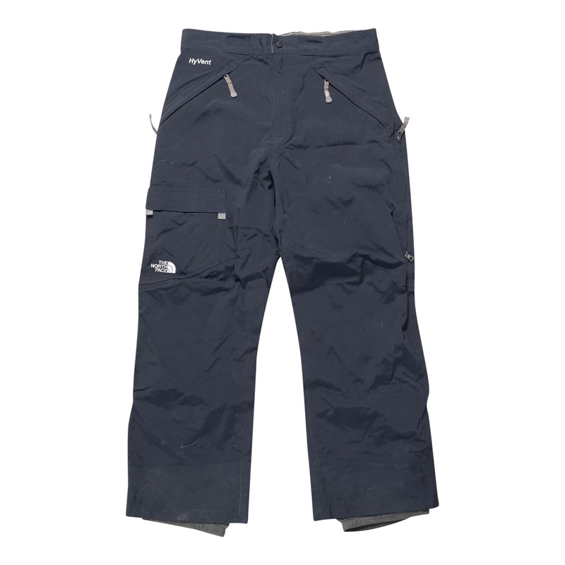 The North Face Freedom Pants