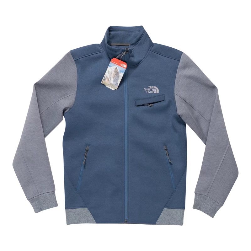 The North Face Thermal 3D Jacket - Men's