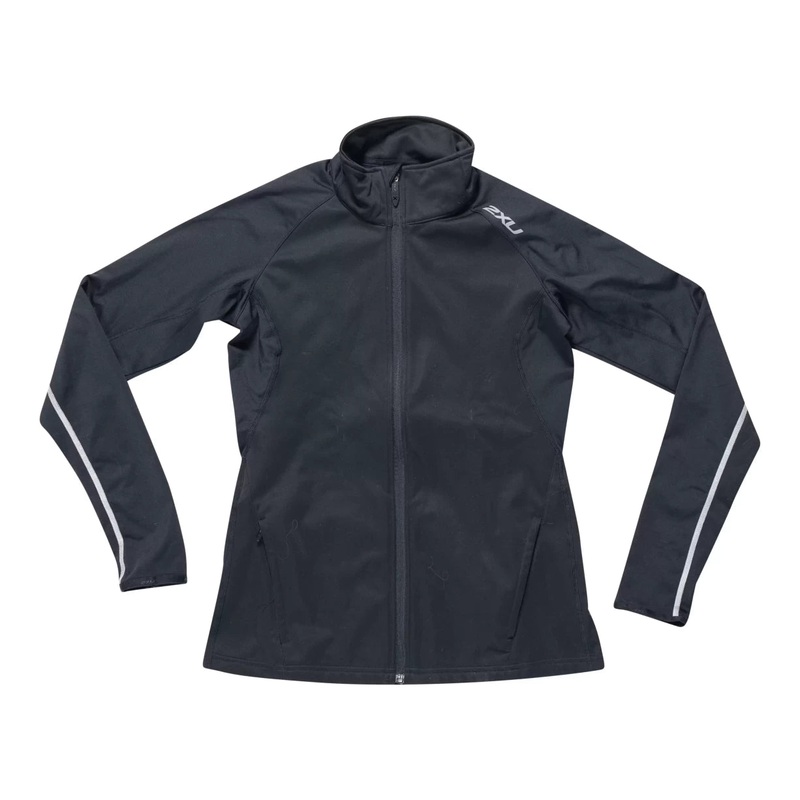 2XU G:2 Micro Thermal Jacket - Women's