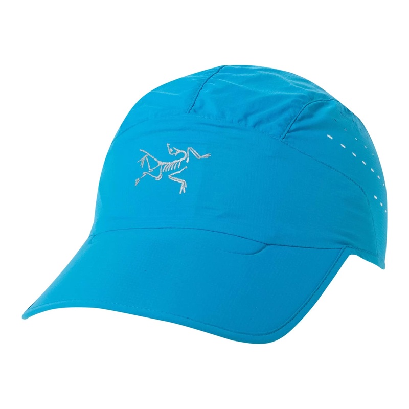 Arc'teryx Incendo Cap