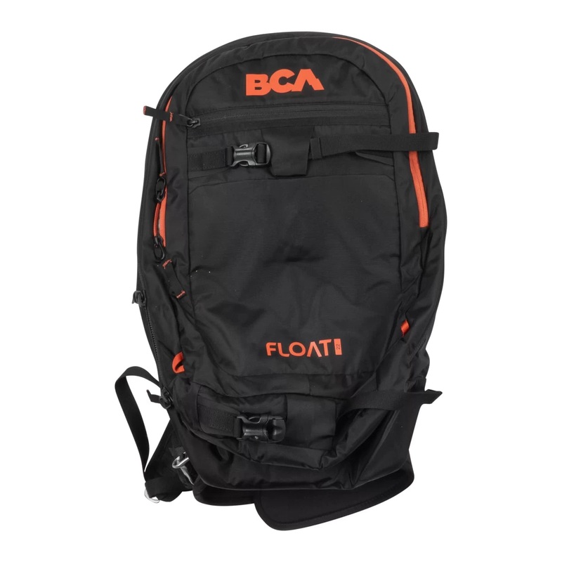 Backcountry Access 2.0 Float 22 Avalanche Airbag