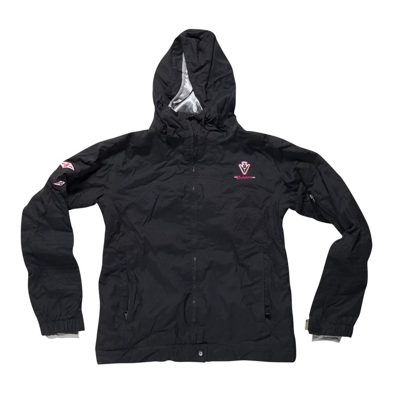 Burton Vintage Snowboard Jacket - Women's