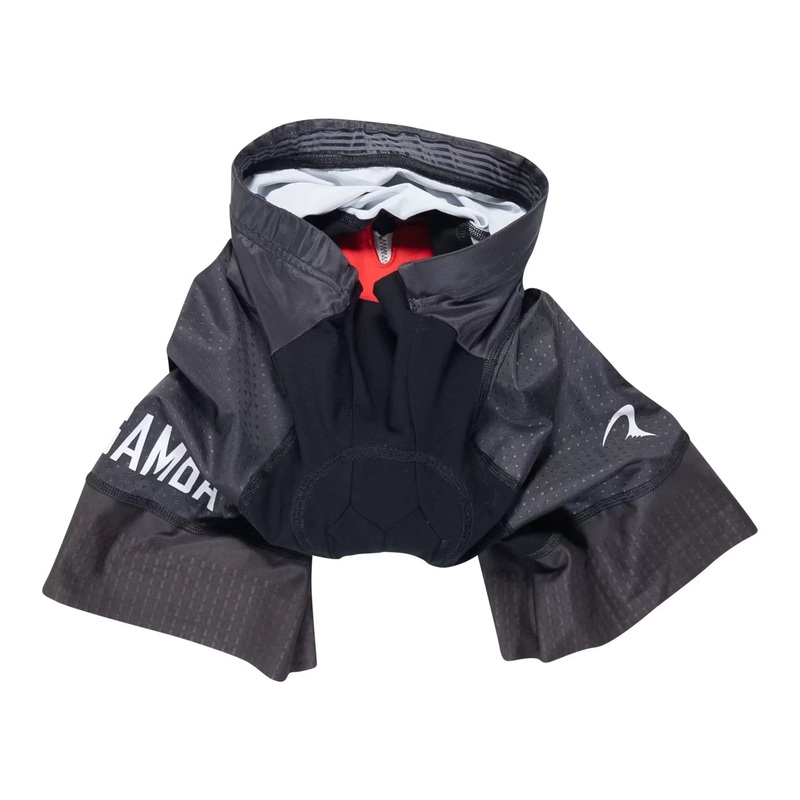 Castelli inGambas Cycling Shorts - Women's