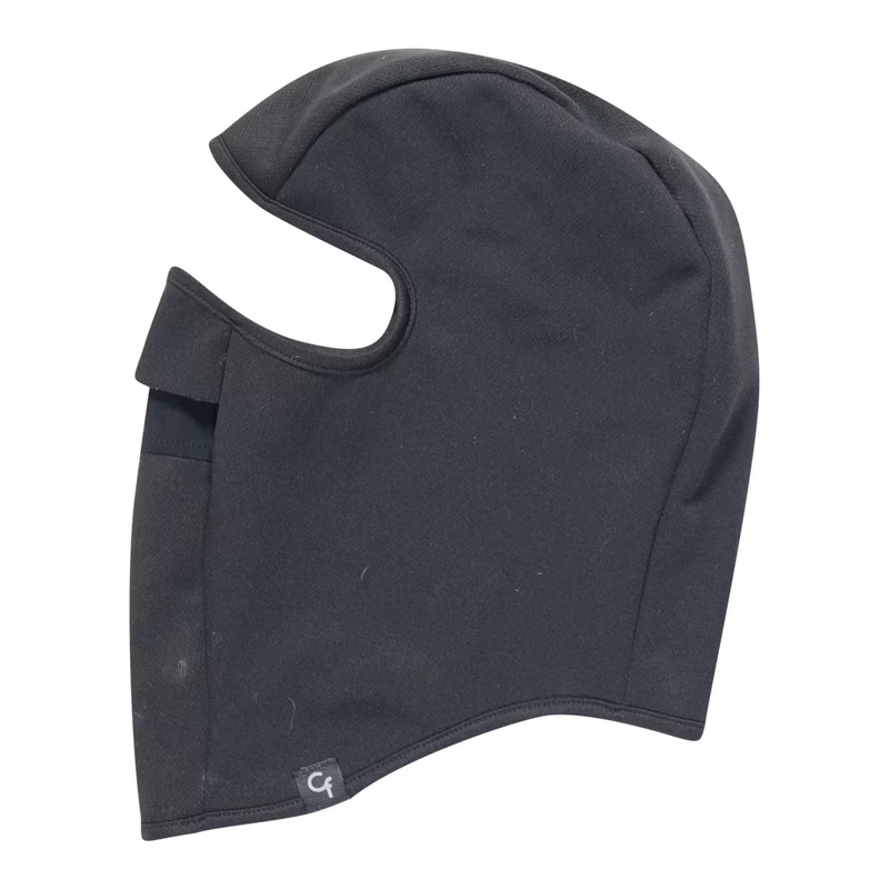 CF Bec-Tech Balaclava