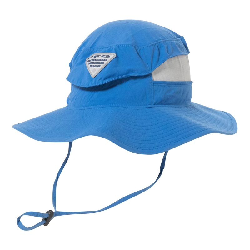 Columbia PFG Safari Hat