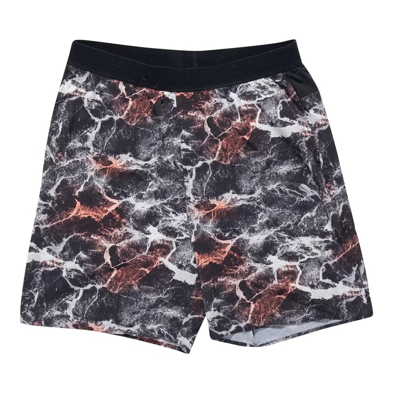Craft Vent 2-in-1 Racing Shorts - Men's