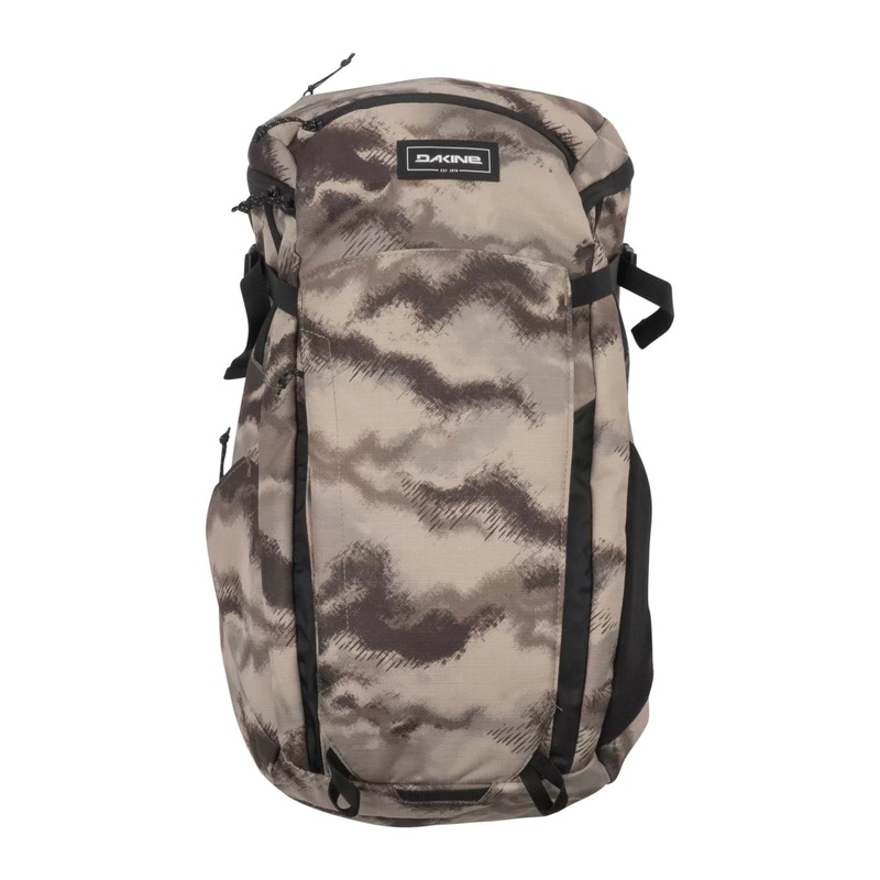 Dakine Canyon 24L Backpack