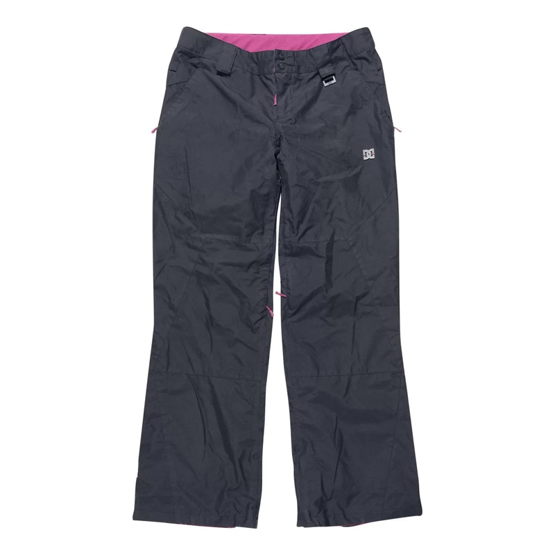 DC Exotek Snowboard Pant - Women's