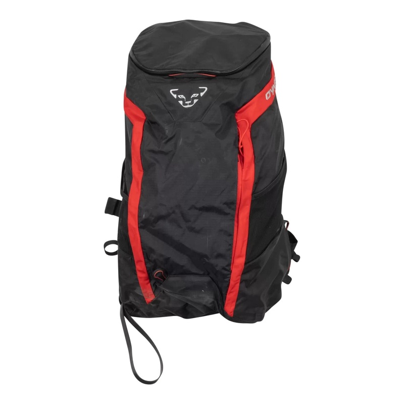 Dynafit Cho Oyu 35L Backpack
