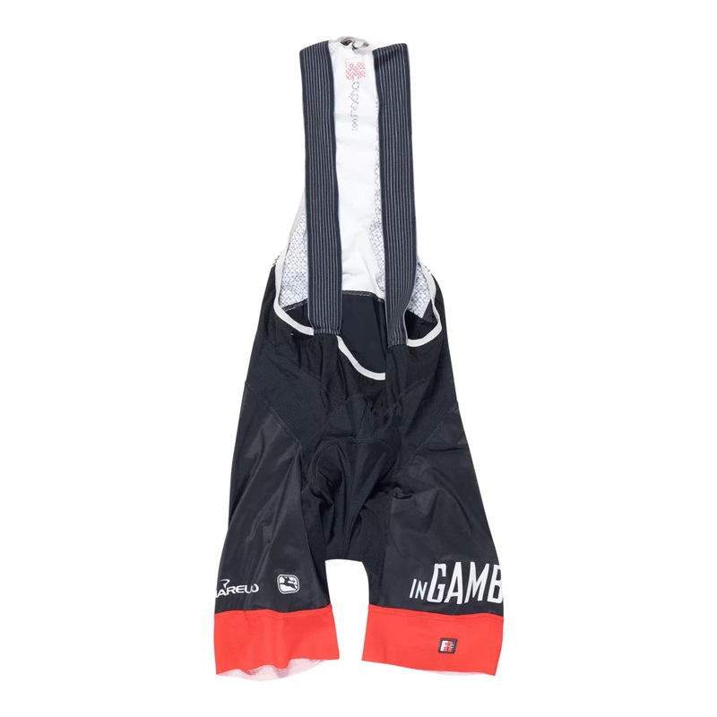 GIORDANA FRC Pro Bib Shorts - Men's