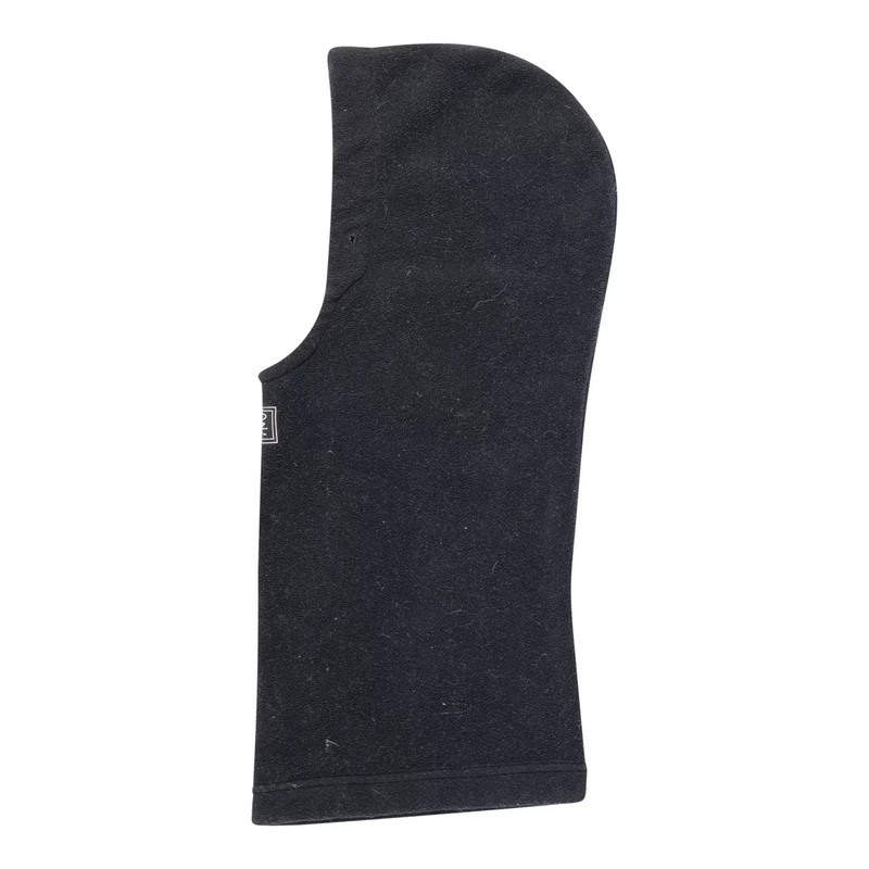 Head Sokz by Gotta Go Inc Vintage Balaclava