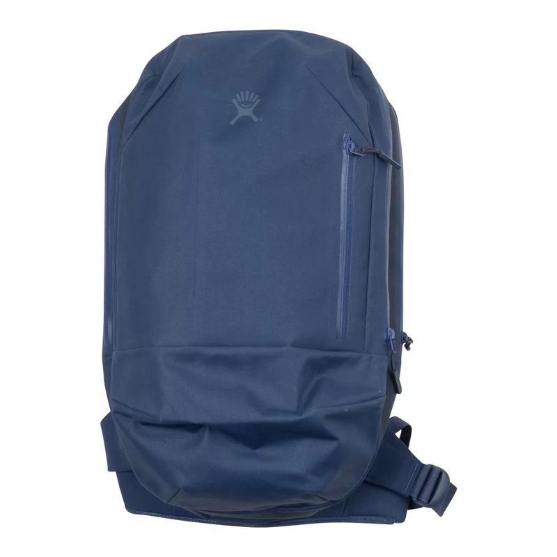 Hydro Flask Journey 20 L Hydration Pack