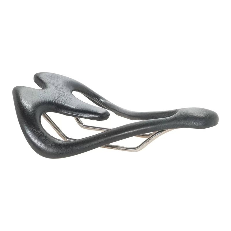Infinity Elite Series E2 Bike Seat