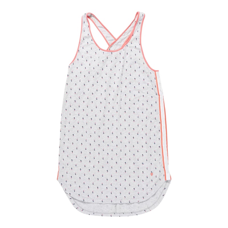 Kari Traa Vangen Beach Dress - Women's