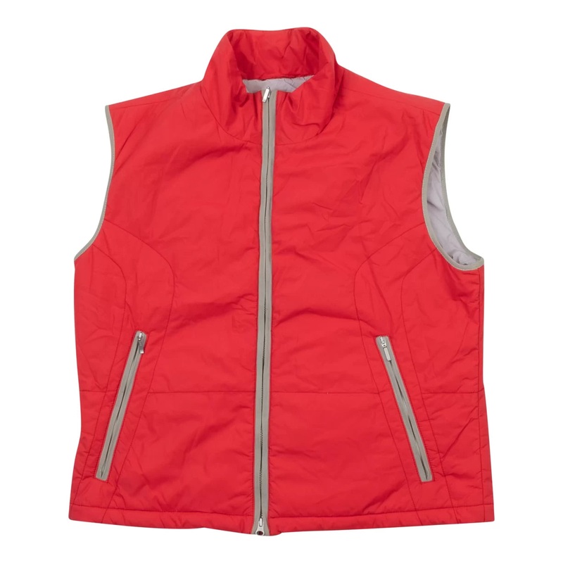 Killy Sports Primaloft Insulated Vest - Women's