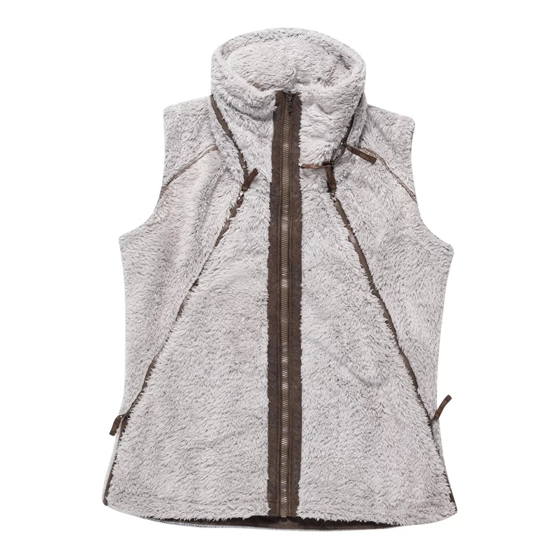 KUHL Flight Vest - Women's