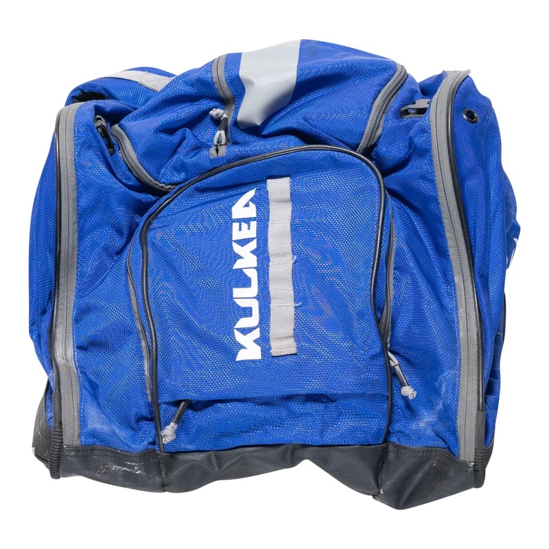 Kulkea Powder Boot Bag