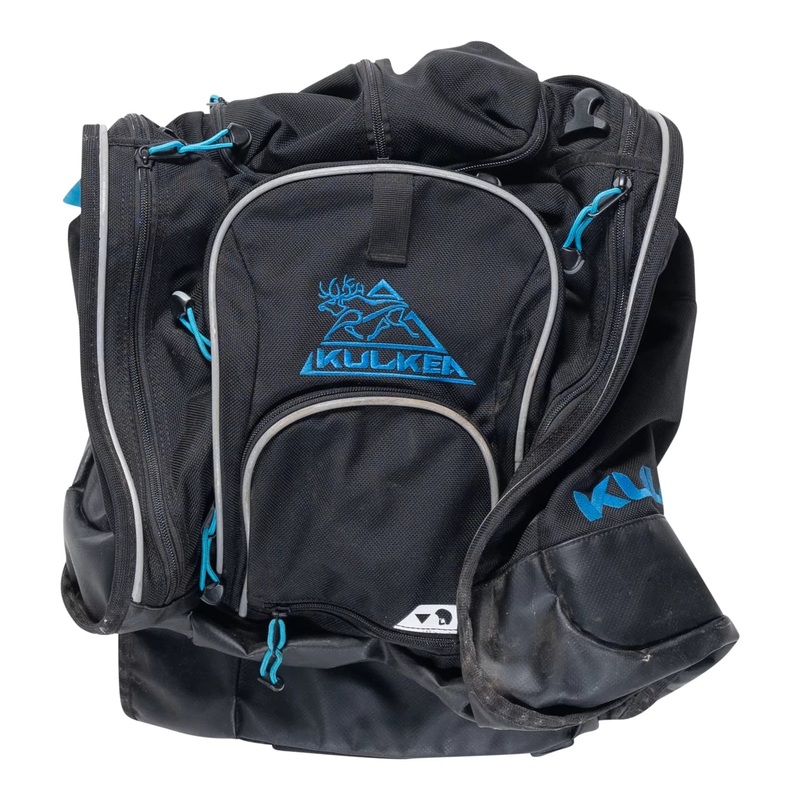 Kulkea Trekker Boot Bag