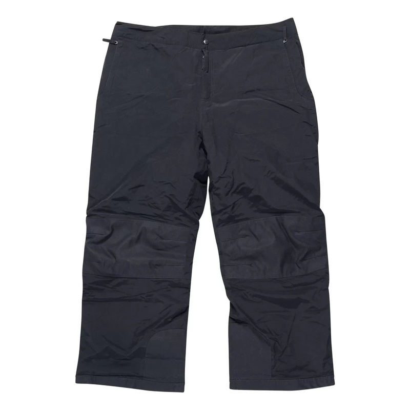 Lands' End Squall Snow Pants - Women's