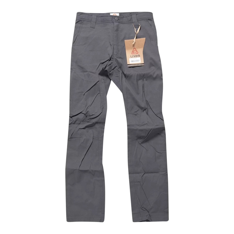 Livsn Ecotrek Trail Pant - Men's