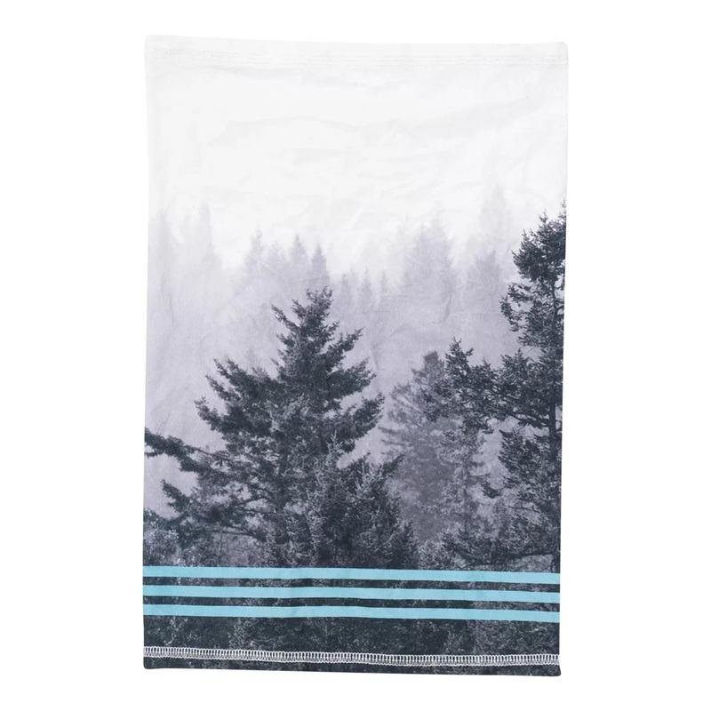 Locale Outdoors Neck Gaiter