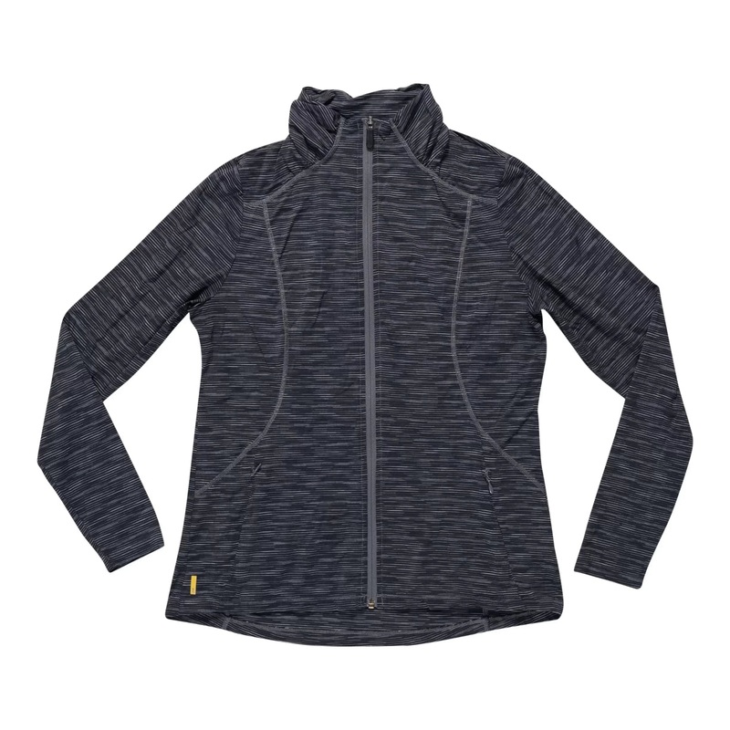 Lole Essential Up Cardigan - Women's