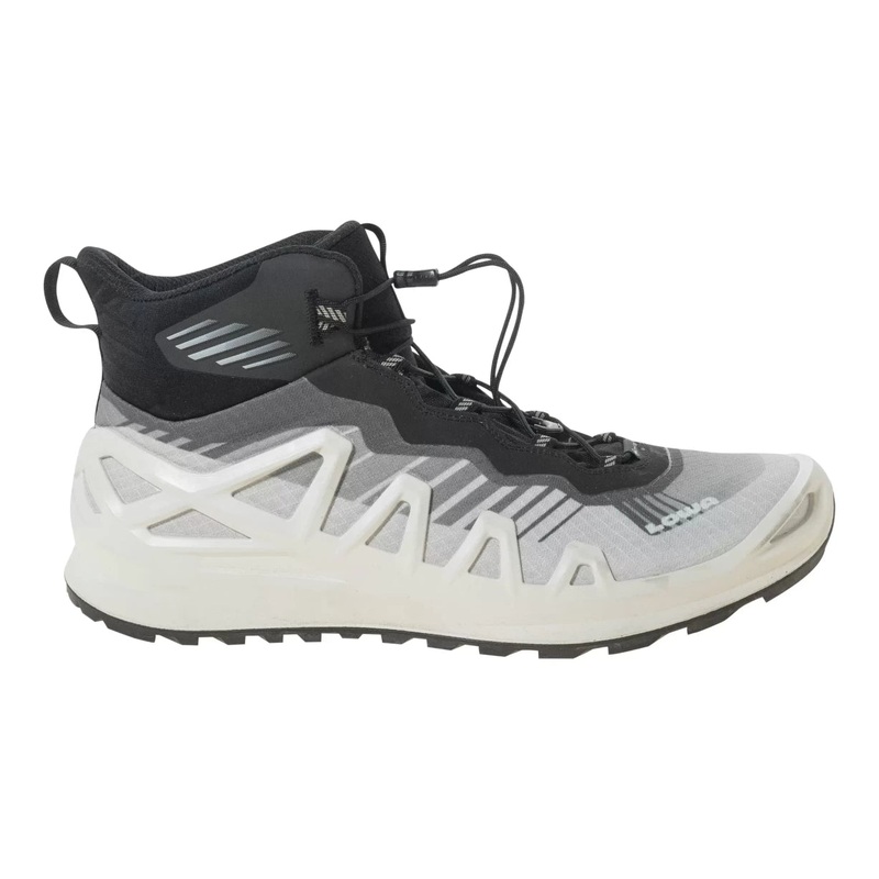 Lowa Merger GTX Mid Trail Running Shoe