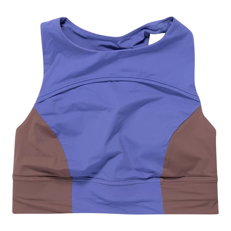 Lululemon Hike To Swim Bra - Women's
