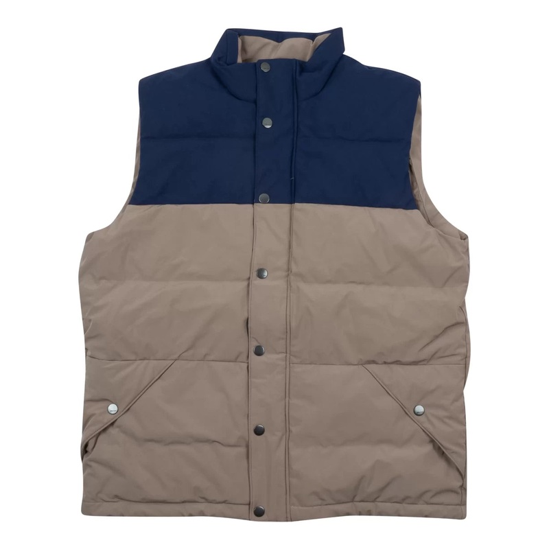 Marmot Bedford Vest - Men's