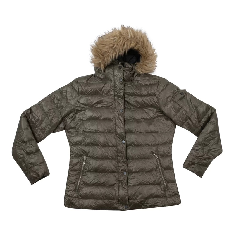 Marmot Hailey Down Jacket - Women's