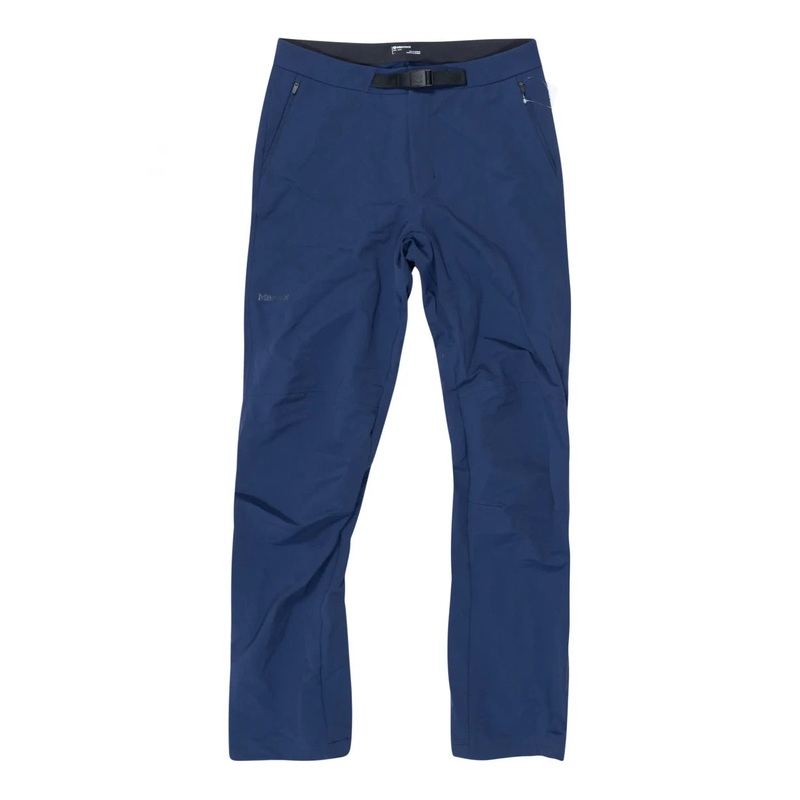 Marmot Latitude Mountain Pant - Men's