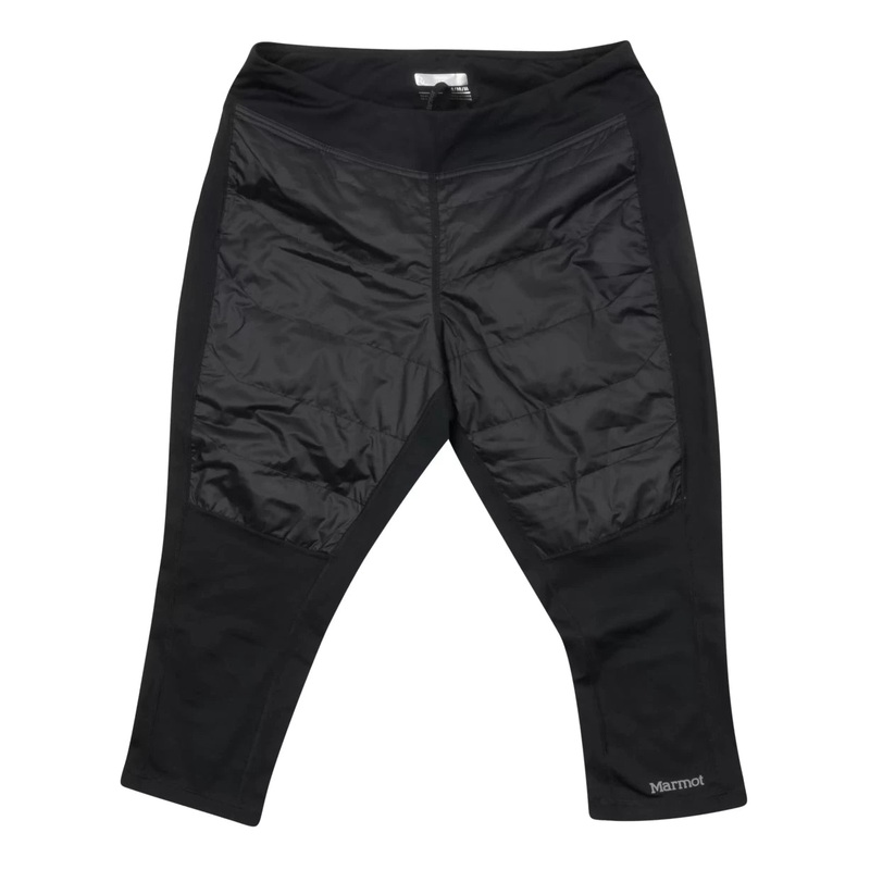 Marmot Variant Boot Top Tight - Men's