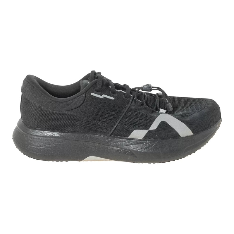 Mount to Coast R1 Road Running Shoes - Women's