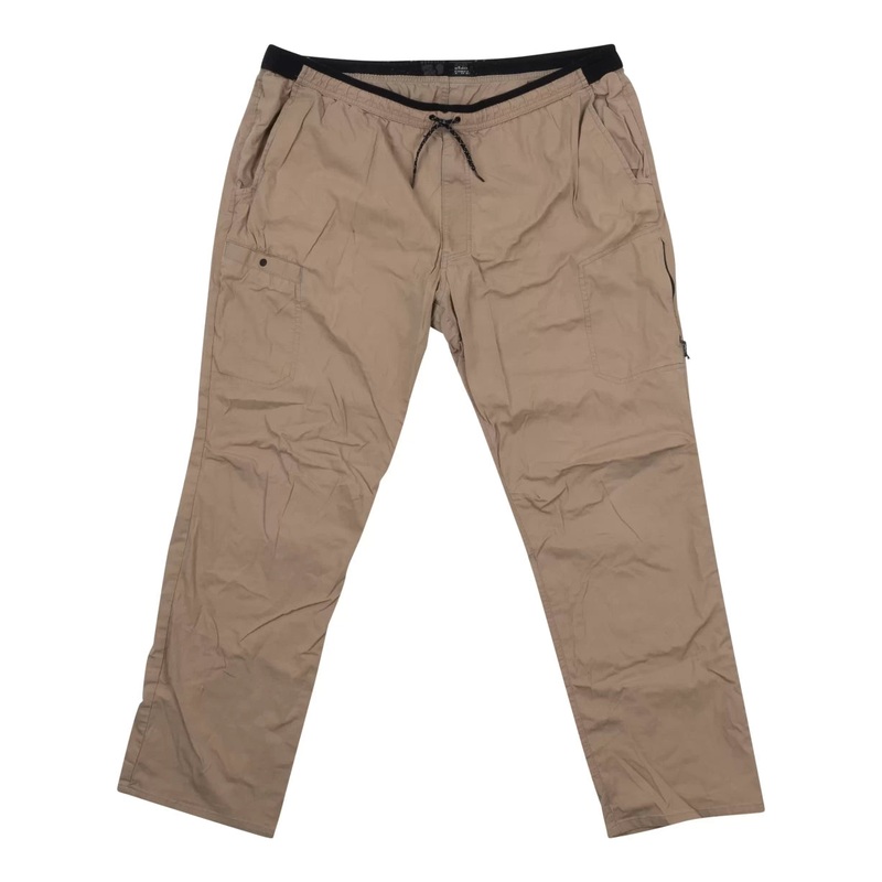 Mountain Hardwear AP Scrambler Pant - Men's