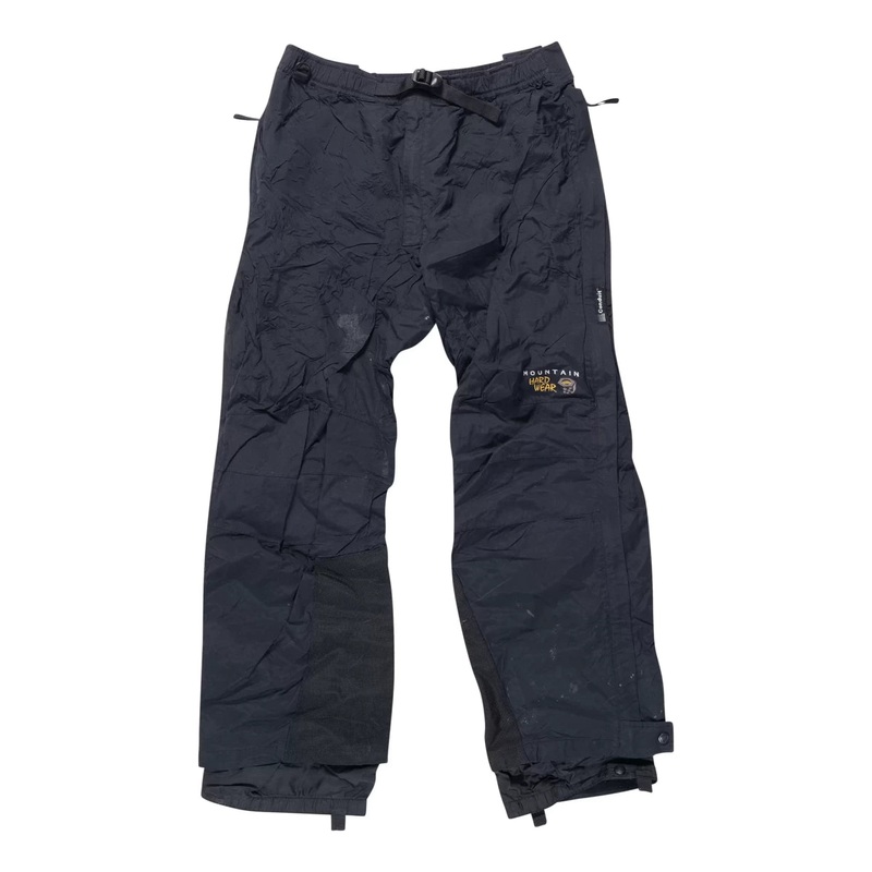 Mountain Hardwear Softshell Pants