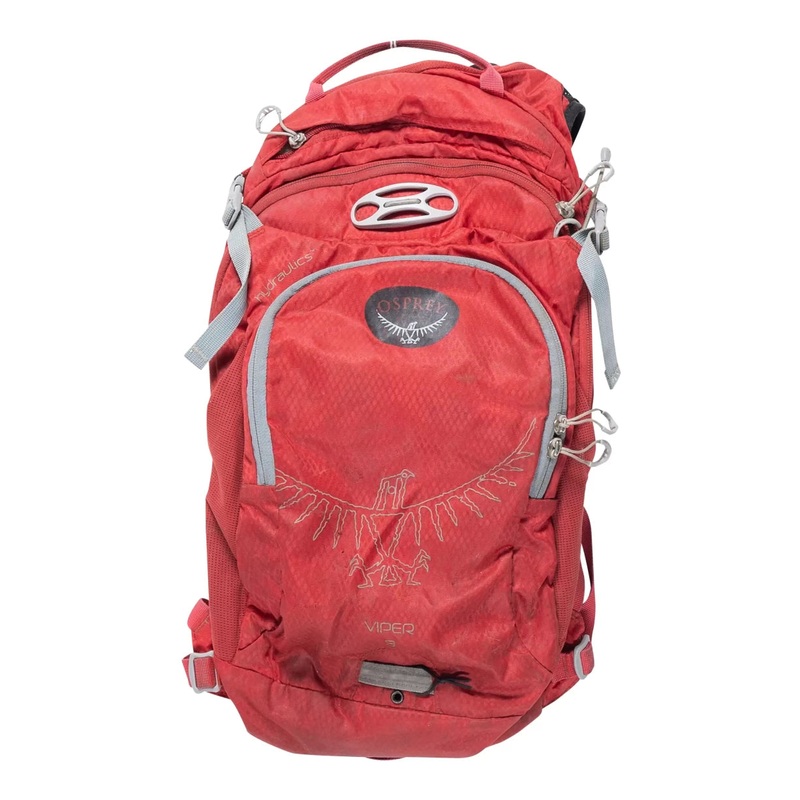 Osprey Viper 9 Pack
