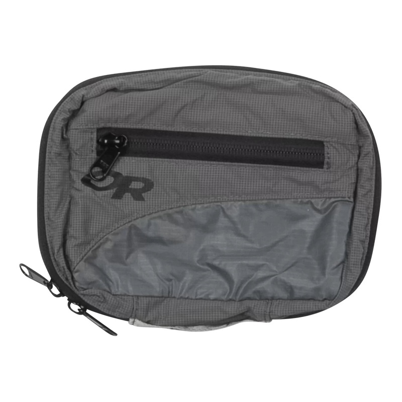 Outdoor Research Backcountry Organizer 1