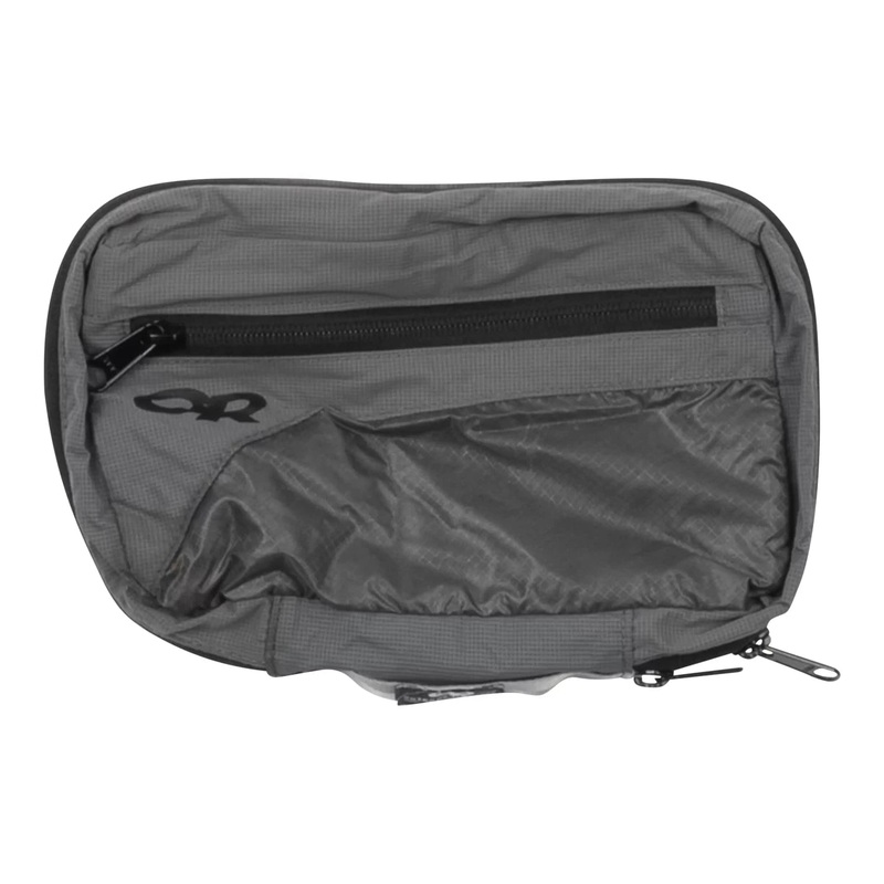 Outdoor Research Backcountry Organizer 2