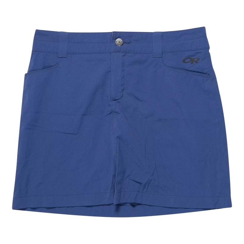 Outdoor Research Ferrosi Skort - Women's