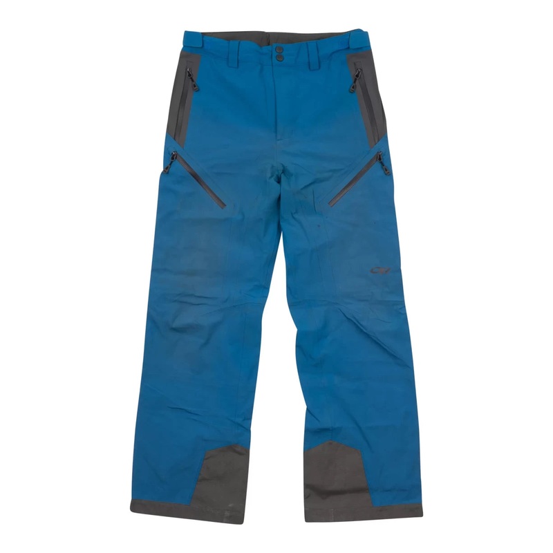 Outdoor Research Skyward II Pants - Men's